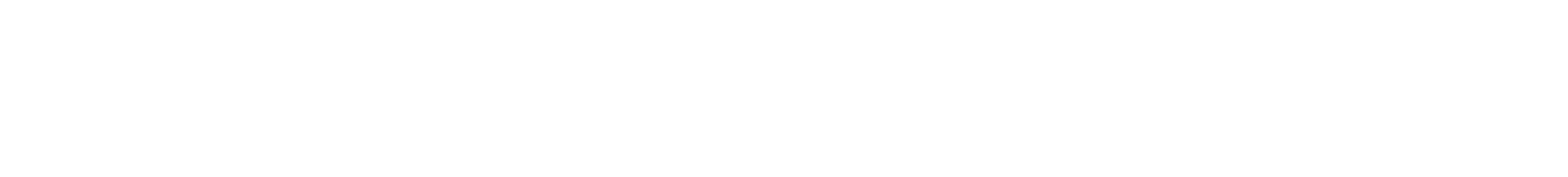 RENDER CAMP